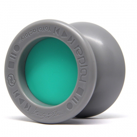 Yoyo Replay Pro [11]