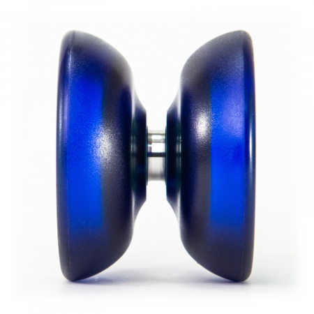 Yoyo Replay Pro [3]