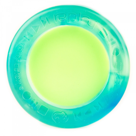 Yoyo Replay PRO - Special [12]