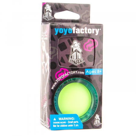Yoyo Replay PRO - Special [11]