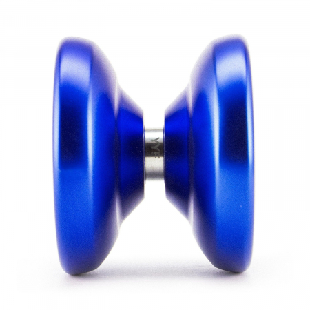 Yoyo Shutter [5]
