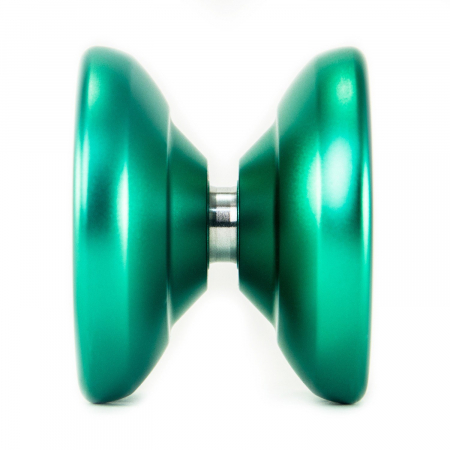 Yoyo Shutter [14]