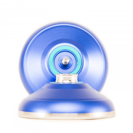 Yoyo Superstar [9]