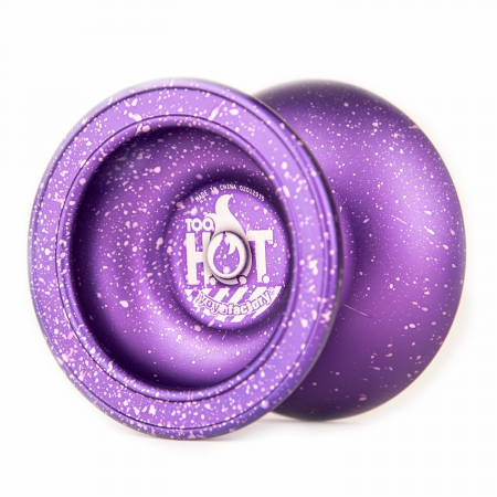 All Products - Yoyo Too HOT
