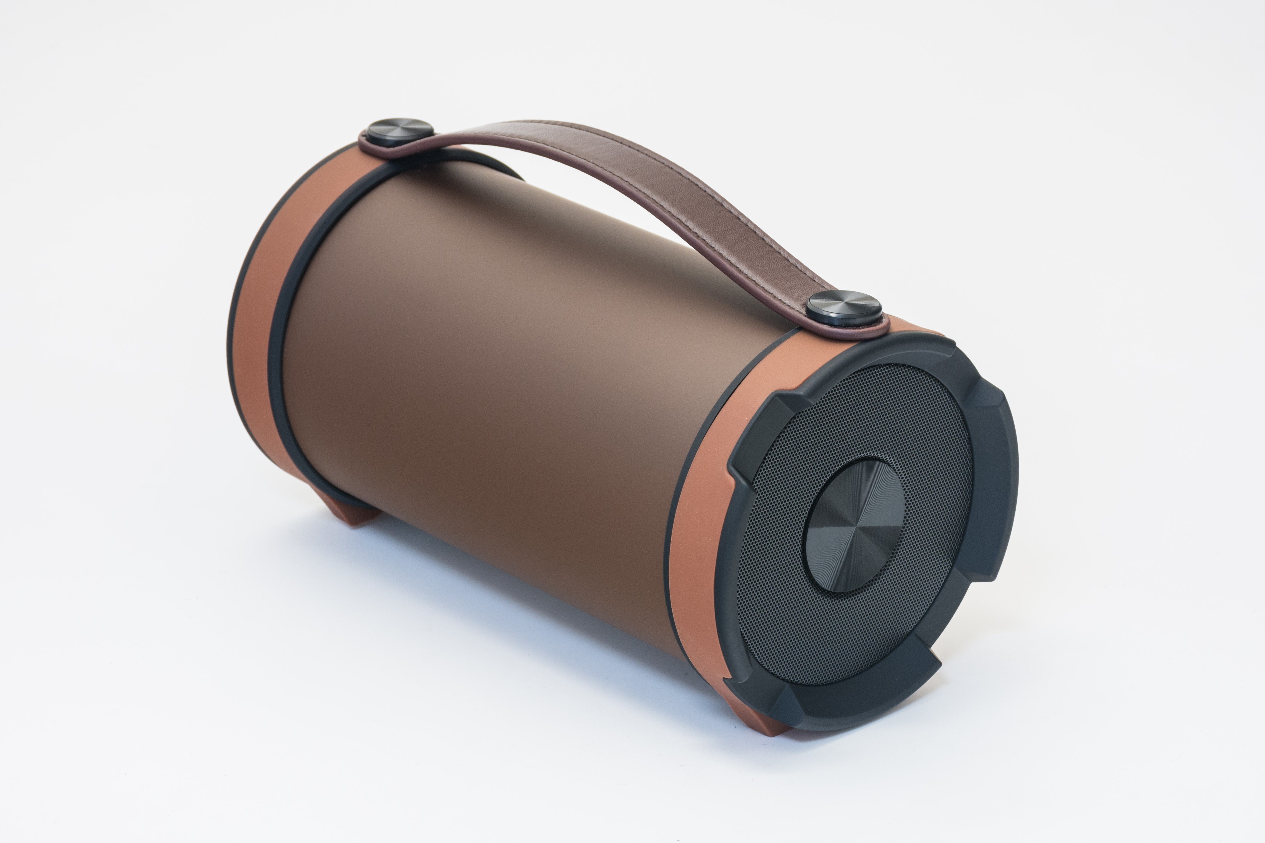 Boxa portabila Sound Tube H.e [4]