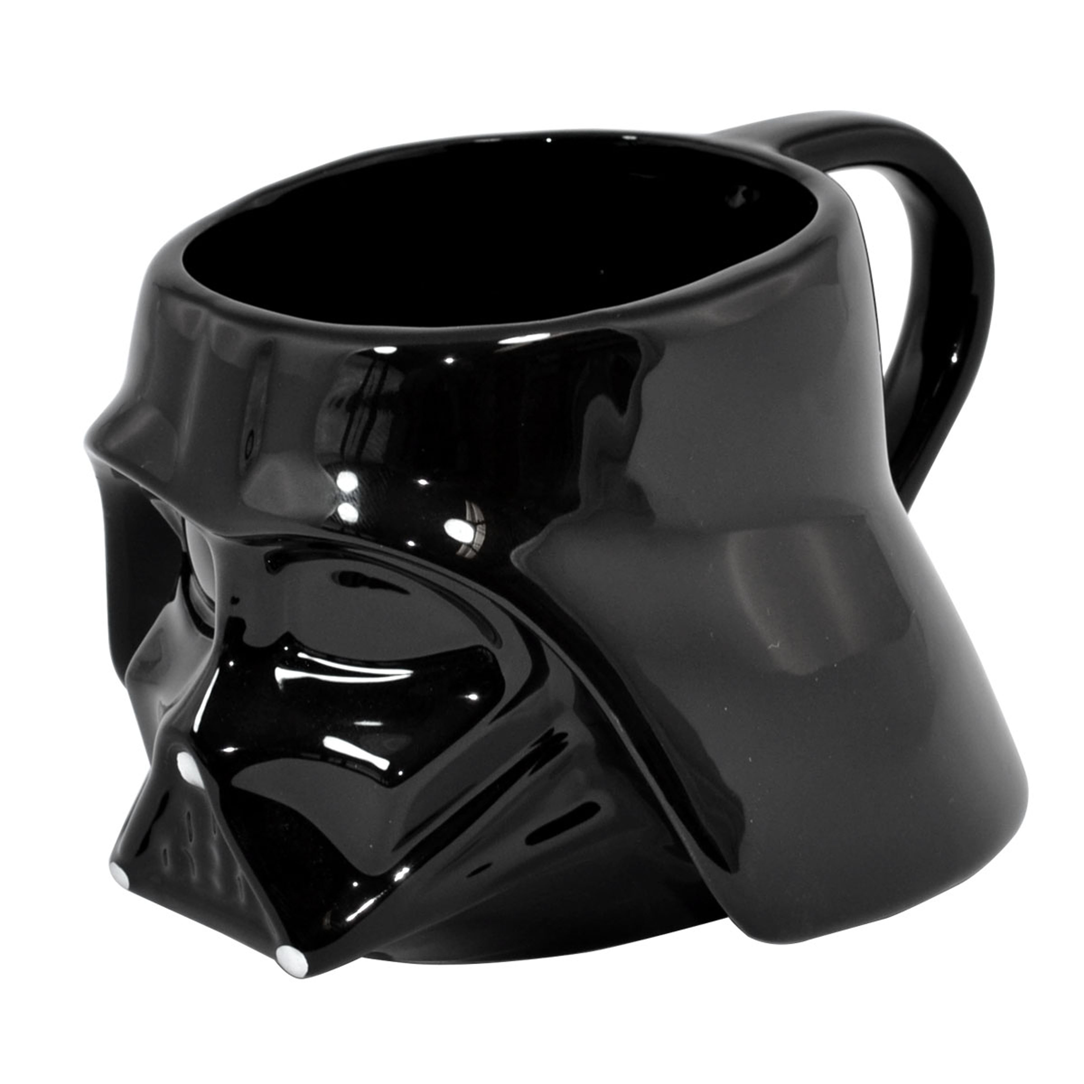 Cana 3D Darth Vader [1]