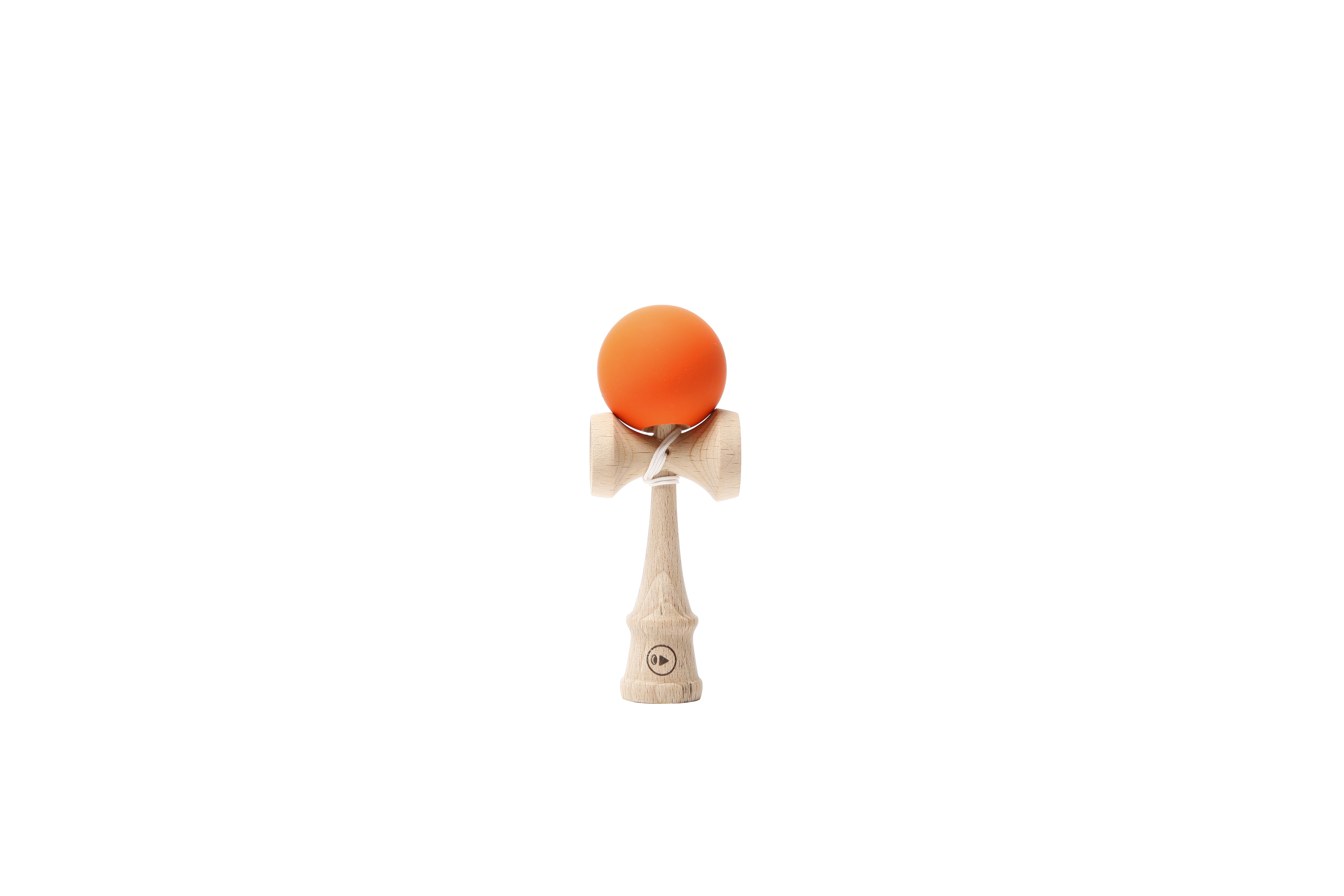 MINI Kendama - Play Pocket Grip [8]