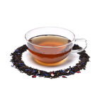 Ceai negru Picadilly Blend [2]