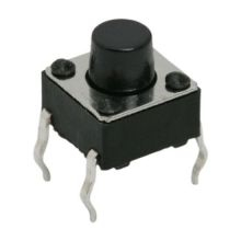Microintrerupator 1 circuit 0,05A-12VDC (OFF)-ON [1]