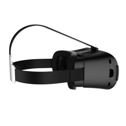 Ochelari Realitate Virtuala VR BOX 2.0 [1]