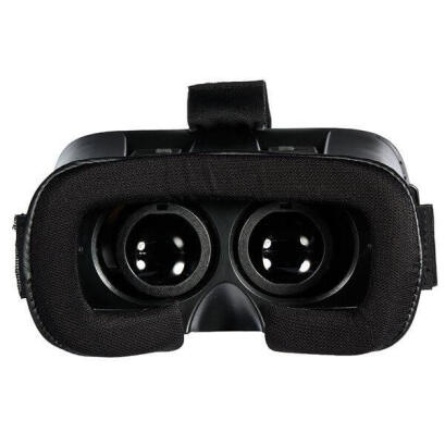 Ochelari Realitate Virtuala VR BOX 2.0 [2]