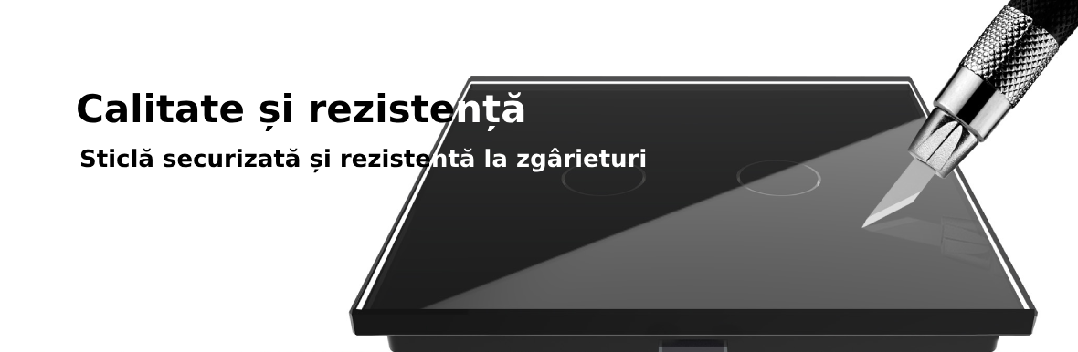 rezist