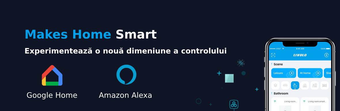 smart1