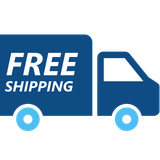 Transport GRATUIT