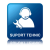 Suport Tehnic