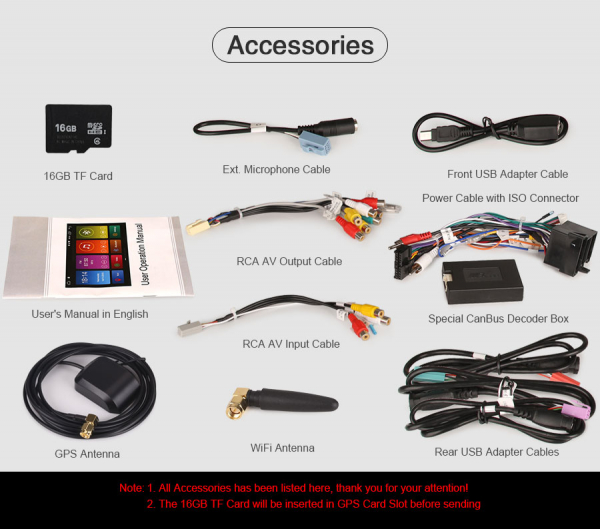 Navigatie auto, Pachet dedicat Fiat Bravo ,7 inch, Android 10 [10]