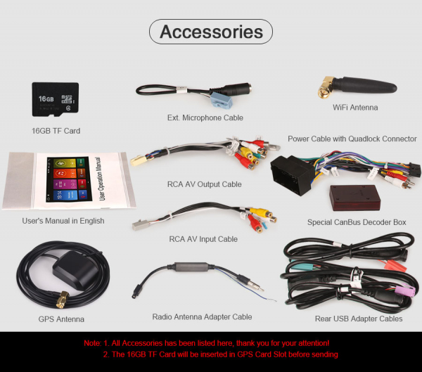 Navigatie auto, Pachet dedicat Fiat Ducato Citroen Jumper Peugeot Boxer , Android 10 [11]