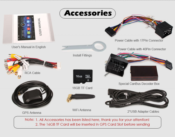 Navigatie auto, Pachet dedicat BMW Seria 3 E46 M3 Rover 75,9 inch, Android 10.0 [12]