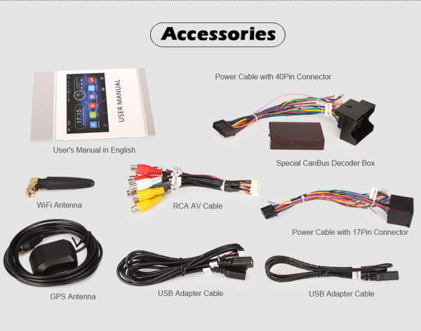 Navigatie auto, Pachet dedicat BMW M3 E46 3er 318 Rover 75,7 inch, Android 10.0, Octa Core [11]