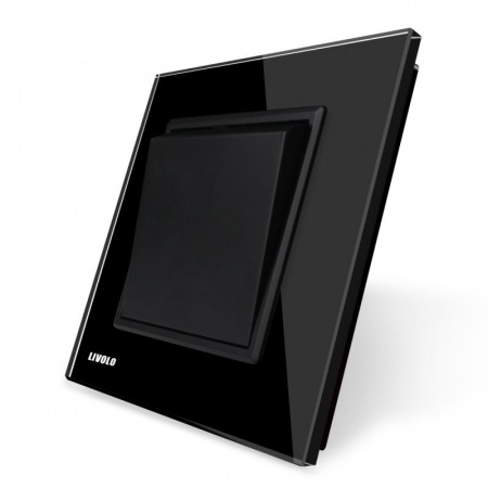 Intrerupator mecanic simplu, cap-scara [3]