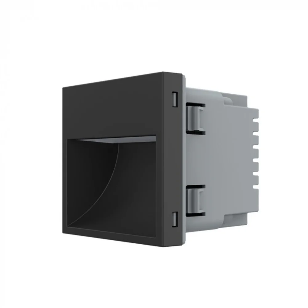 Lampa de Veghe LED, Fara Senzor de Miscare [2]