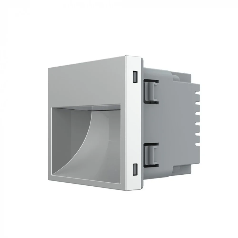 Lampa de Veghe LED, Fara Senzor de Miscare [4]