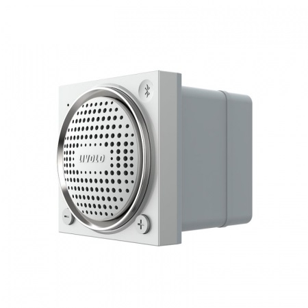 Modul difuzor Bluetooth, 2M [3]