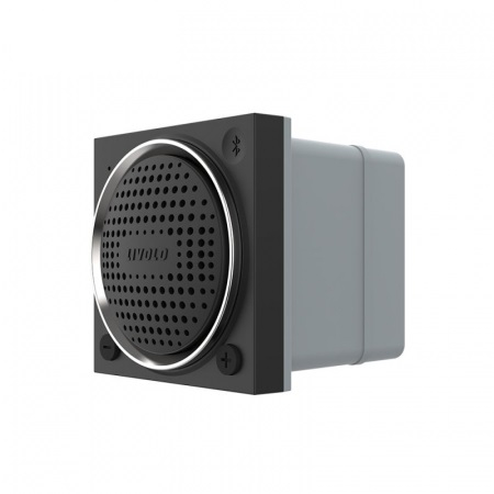 Modul difuzor Bluetooth, 2M [2]
