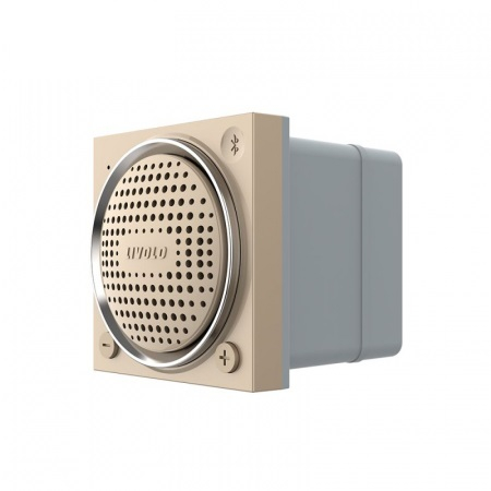 Modul difuzor Bluetooth, 2M [4]