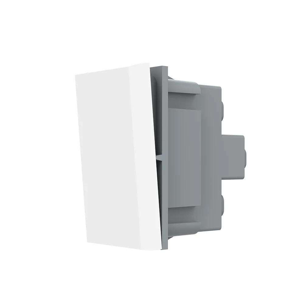 Modul Intrerupator Simplu/ Cap Scara Mecanic [1]