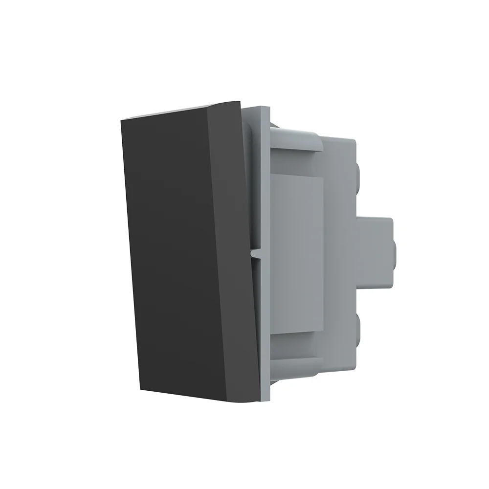 Modul Intrerupator Simplu/ Cap Scara Mecanic [2]