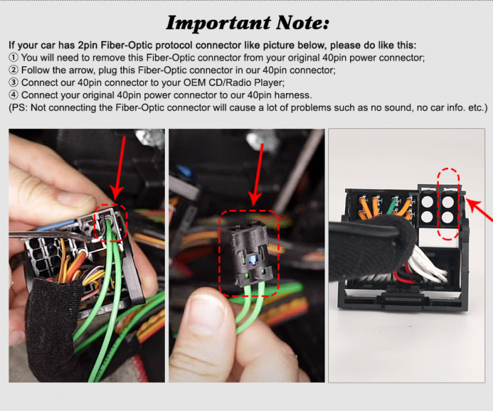 Navigatie auto 2 din, Pachet dedicat BMW X5 E70 X6 E71, Android 13, Octa Core [20]