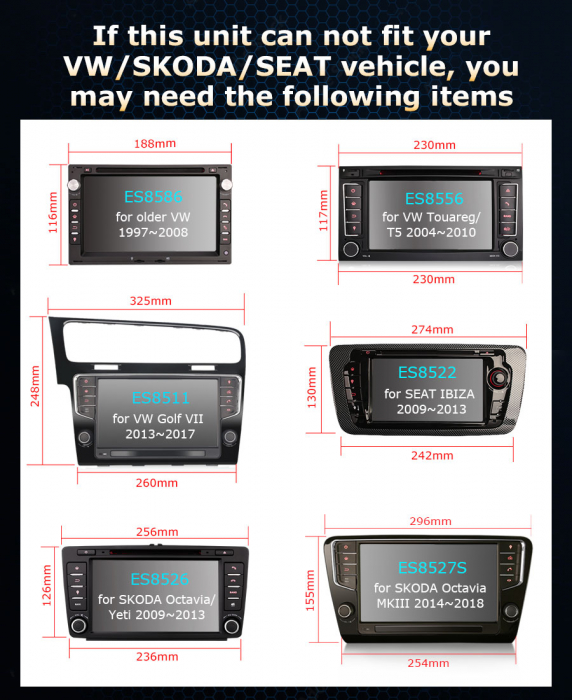 Navigatie auto, Pachet dedicat BMW 5 Series E39 M5 ,10.25 inch, Android 13 [18]