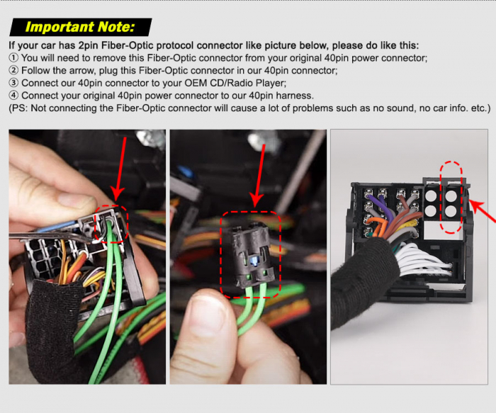 Navigatie auto, Pachet dedicat  BMW X1 E84 CIC Sistem, 10.25 Inch, Android 12, Octa Core [31]