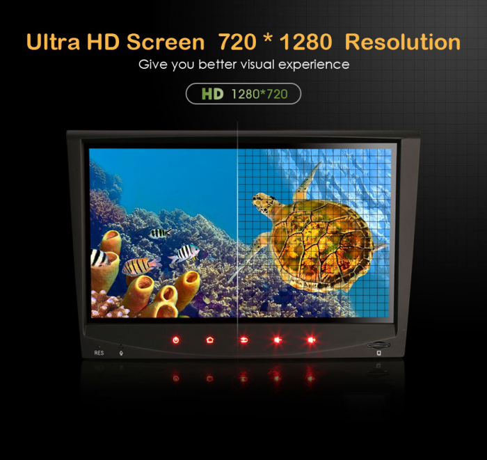 Navigatie auto, Pachet dedicat Porsche 911 Cayman Boxster, Android 13, 8 inch, Octa Core [16]