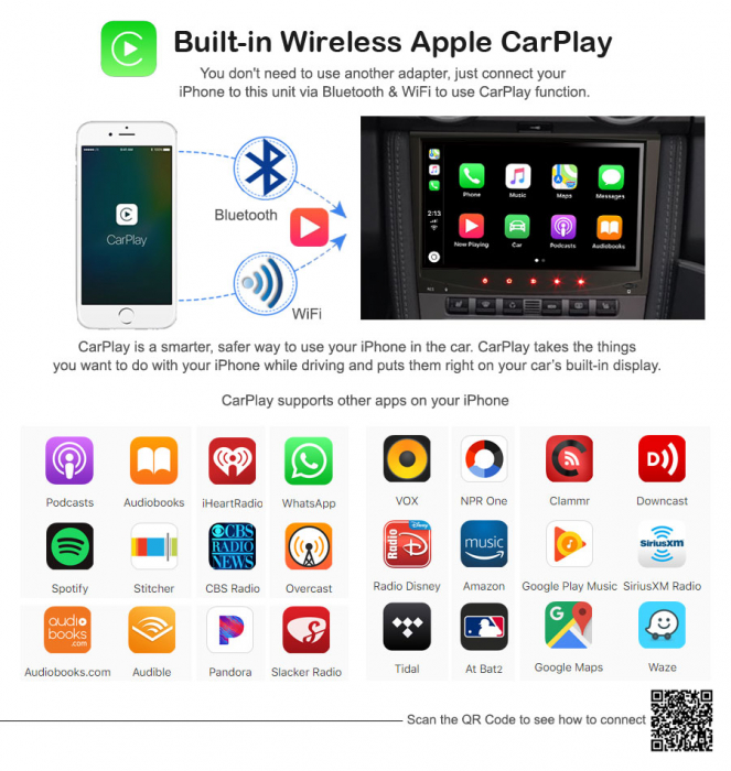 Navigatie auto, Pachet dedicat Porsche 911 Cayman Boxster, Android 13, 8 inch, Octa Core [15]