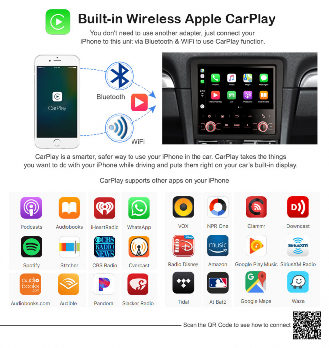 Navigatie auto, Pachet dedicat Porsche Cayman/Boxster/718/911/981/997, Android 11, 7 inch, Octa Core [15]