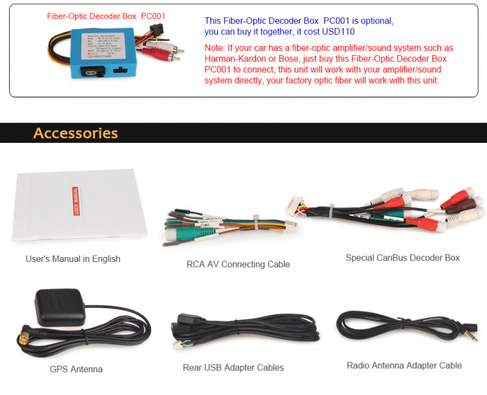 Navigatie auto, Pachet dedicat Porsche Macan 2012-2016, Android 13, 8.4 inch, Octa Core [21]