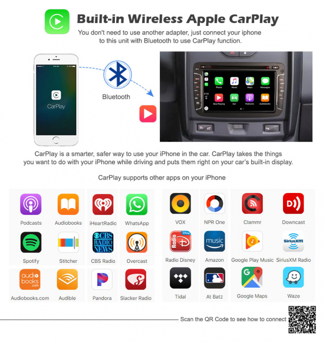 Navigatie auto, Pachet dedicat Renault/Dacia Duster Sandero Logan Lada Xray ,7 inch, Android 11, Octa Core [17]