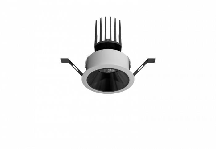 Spot LED Smart ORVIBO, spotlight, dimabil, Zigbee, 12 W, 2700-6500K, DS20Z12B [4]