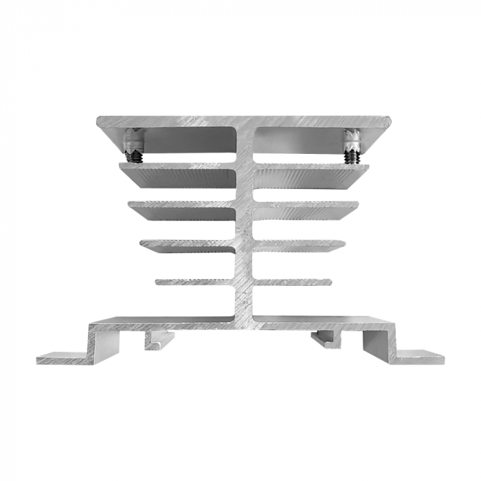 Releu cu senzor Pentru termostat LIVOLO [5]