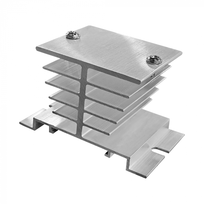 Releu cu senzor Pentru termostat LIVOLO [4]