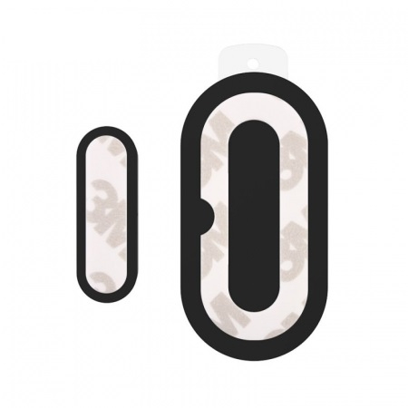 Senzor magnetic Zigbee, pentru usa si fereastra [2]