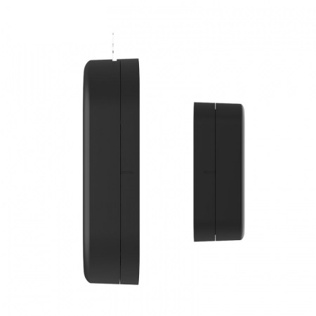 Senzor magnetic Zigbee, pentru usa si fereastra [5]