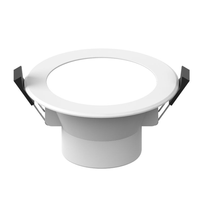 Spot inteligent RGB, WiFi [4]