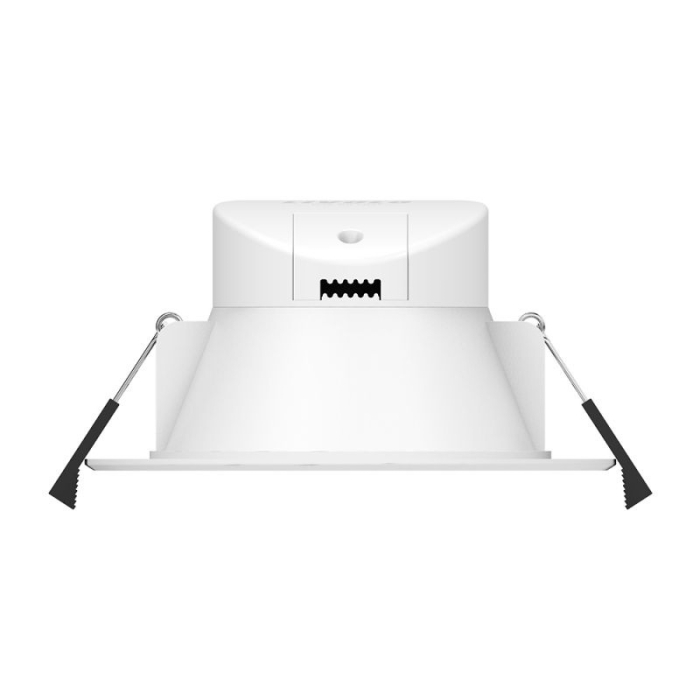 Spot inteligent RGB, WiFi [7]