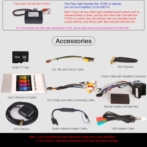 Navigatie auto 2 din, Pachet dedicat Mercedes R Class W251, Android 10, 9 inch [11]