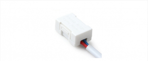 Livolo - Accesorii - Adaptor anti-licarire bec cu LED, Livolo