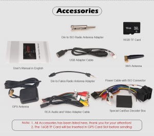 Navigatie auto, Pachet dedicat Fiat Ducato Citroen Jumper Peugeot Boxer , Android 10 [8]
