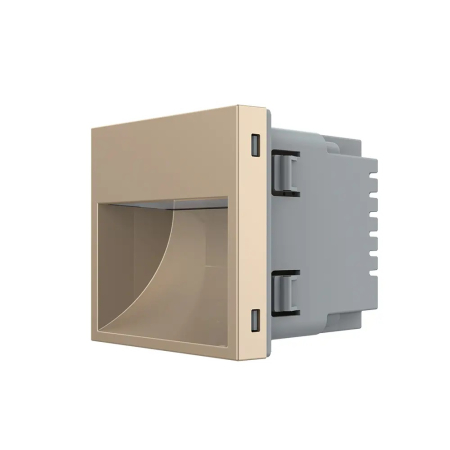 Livolo - Accesorii - Lampa de Veghe LED, Fara Senzor de Miscare